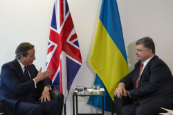 Фото: president.gov.ua