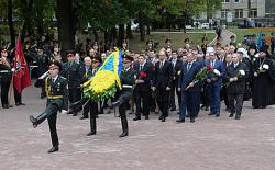 фото: kmu.gov.ua