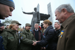 Фото: president.gov.ua