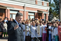 Фото: president.gov.ua Фото: president.gov.ua