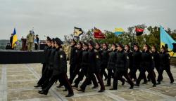 Фото: president.gov.ua