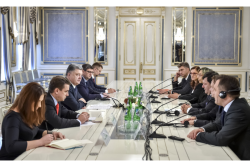 Фото: president.gov.ua
