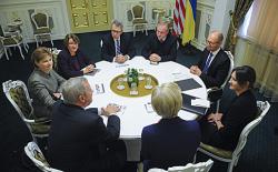 фото: kmu.gov.ua