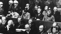 Фото: dw-world.de Фото: dw-world.de