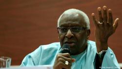 Фото: dw-world.de