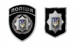 В Украине сегодня вступает в силу закон о Национальной полиции