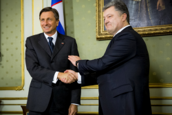 Фото: president.gov.ua
