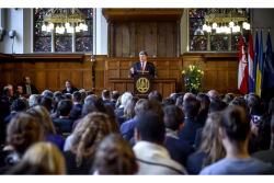 Фото: president.gov.ua