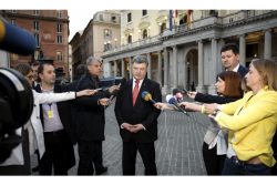 Фото: president.gov.ua