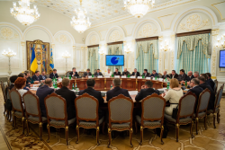 Фото: president.gov.ua Фото: president.gov.ua