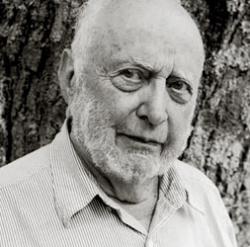 Умер лауреат Нобелевской премии по экономике Дуглас Норт