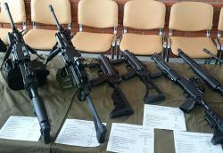 Фото: mvs.gov.ua