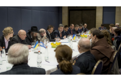 Фото: president.gov.ua