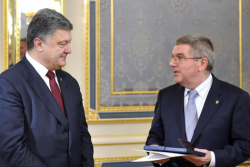 Фото: president.gov.ua Фото: president.gov.ua