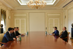 Фото: president.gov.ua