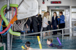 Фото: president.gov.ua