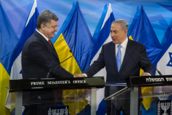 Фото: president.gov.ua