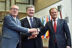 Фото: president.gov.ua