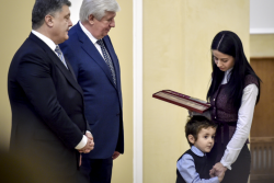 Фото: president.gov.ua