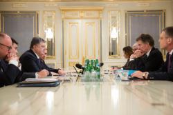 Фото: president.gov.ua