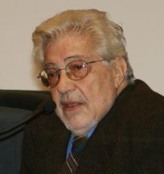 В Риме скончался итальянский кинорежиссер Этторе Скола