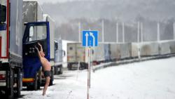 Фото: bbc.co.uk