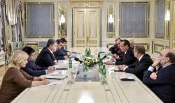 Фото: president.gov.ua