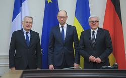 фото: kmu.gov.ua
