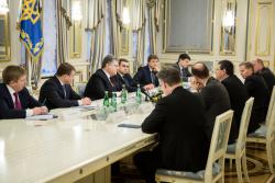 Фото: president.gov.ua