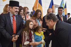 Фото: president.gov.ua