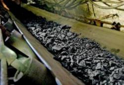 Минфин согласовал концепцию госпрограммы реформирования угольной отрасли 