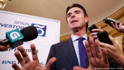 Фото: www.dw-world.de Фото: www.dw-world.de