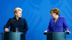 Фото: dw-world.de