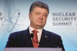 Президент о проведении Саммита по ядерной безопасности: Возможность обмена мнениями и координирования усилий очень важна