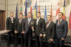 Фото: mvs.gov.ua