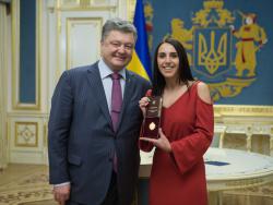Фото: president.gov.ua