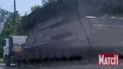 Фото: svoboda.org