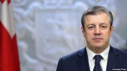 Фото: svoboda.org Фото: svoboda.org