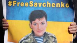 Фото: svoboda.org Фото: svoboda.org