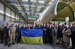 Фото: president.gov.ua