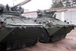 Фото: mvs.gov.ua