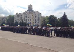 фото: mvs.gov.ua