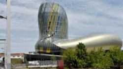 Фото: bbc.co.uk Фото: bbc.co.uk