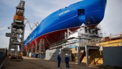 Фото: bbc.co.uk Фото: bbc.co.uk