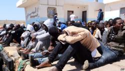 Фото: svoboda.org