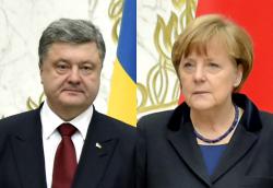Фото: president.gov.ua