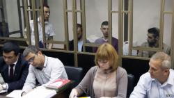 Фото: svoboda.org