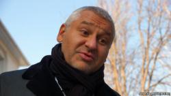 Фото: svoboda.org