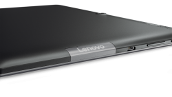 Lenovo Tab3 10 Business