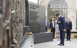 фото: kmu.gov.ua